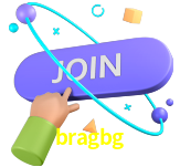 Junte-se ao cassino bragbg hoje mesmo