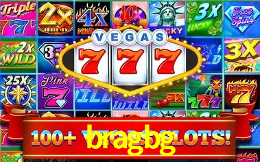 Descubra a Essência do bragbg: Nossa História e Compromissos