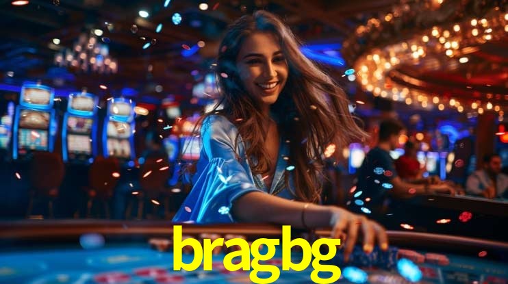 Experiência VIP bragbg