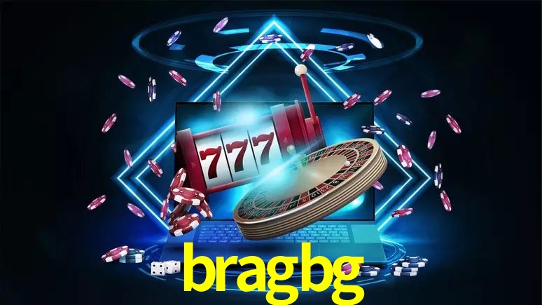 Estatísticas bragbg