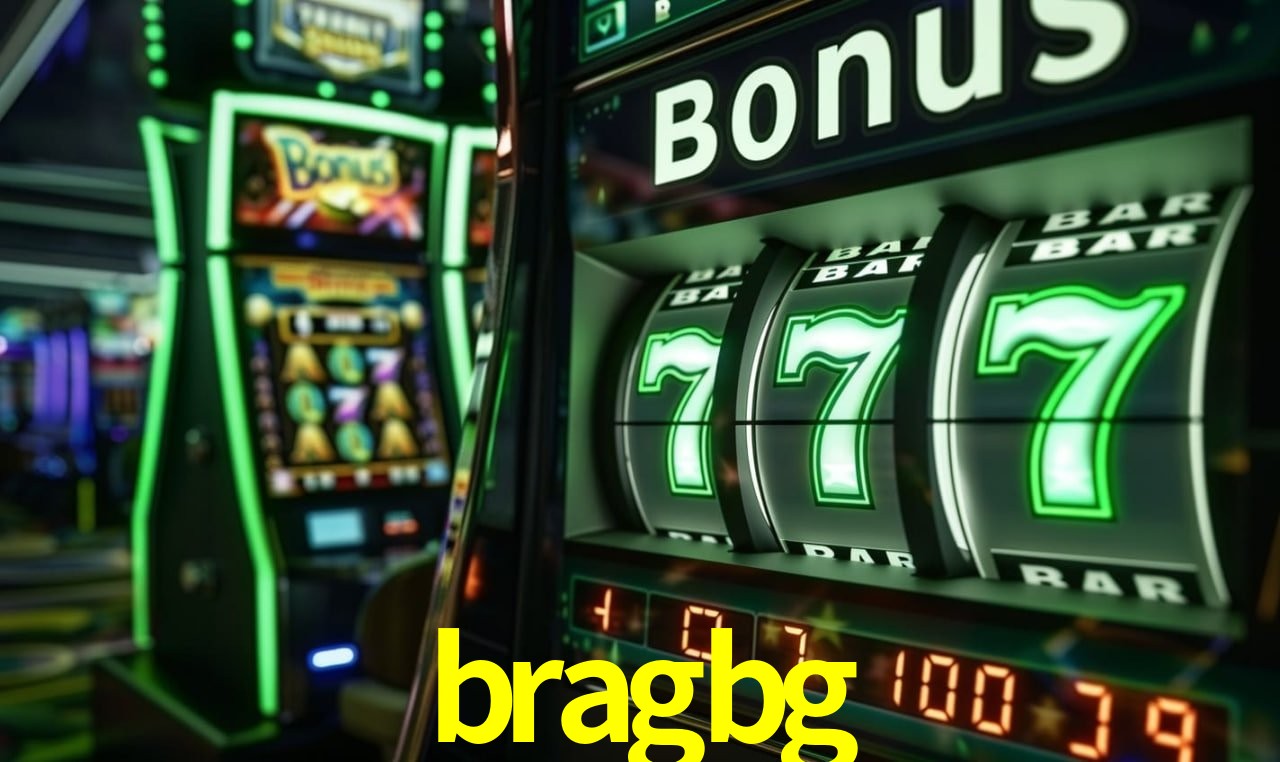 bragbg Entrar - Login Seguro Certificado