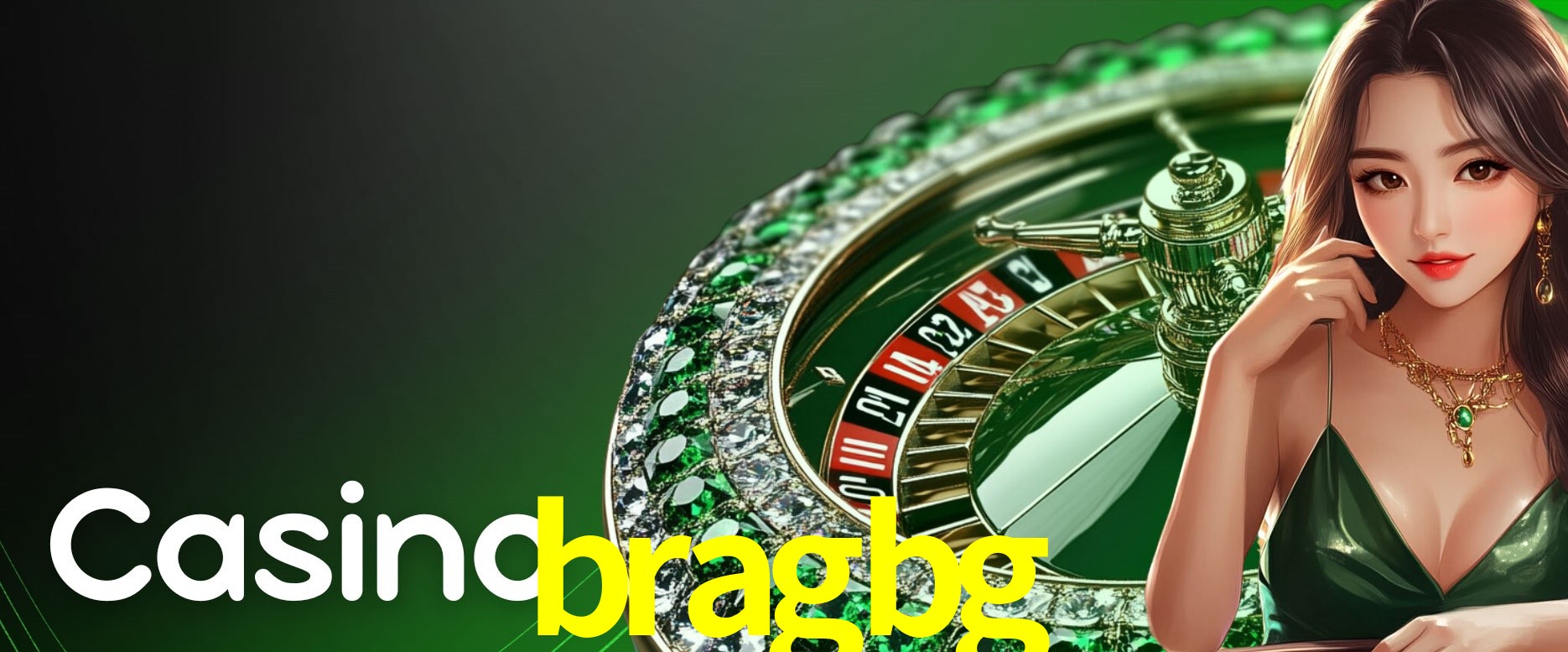 API Integration bragbg