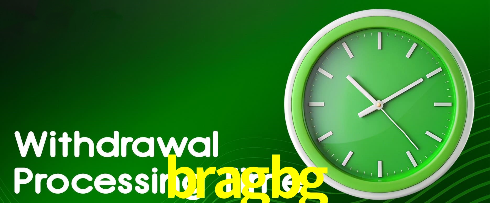 bragbg Curitiba - Statistics