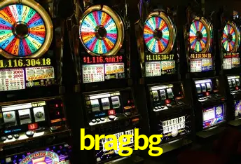 A Experiência Imersiva dos Cassinos Ao Vivo no bragbg