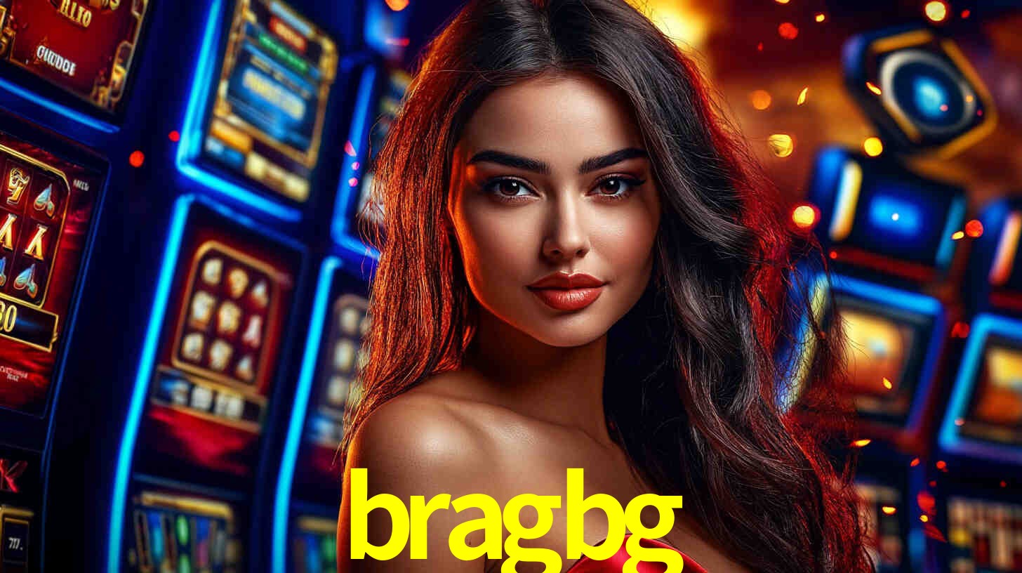 Apostas Esportivas na bragbg: Um Guia Completo