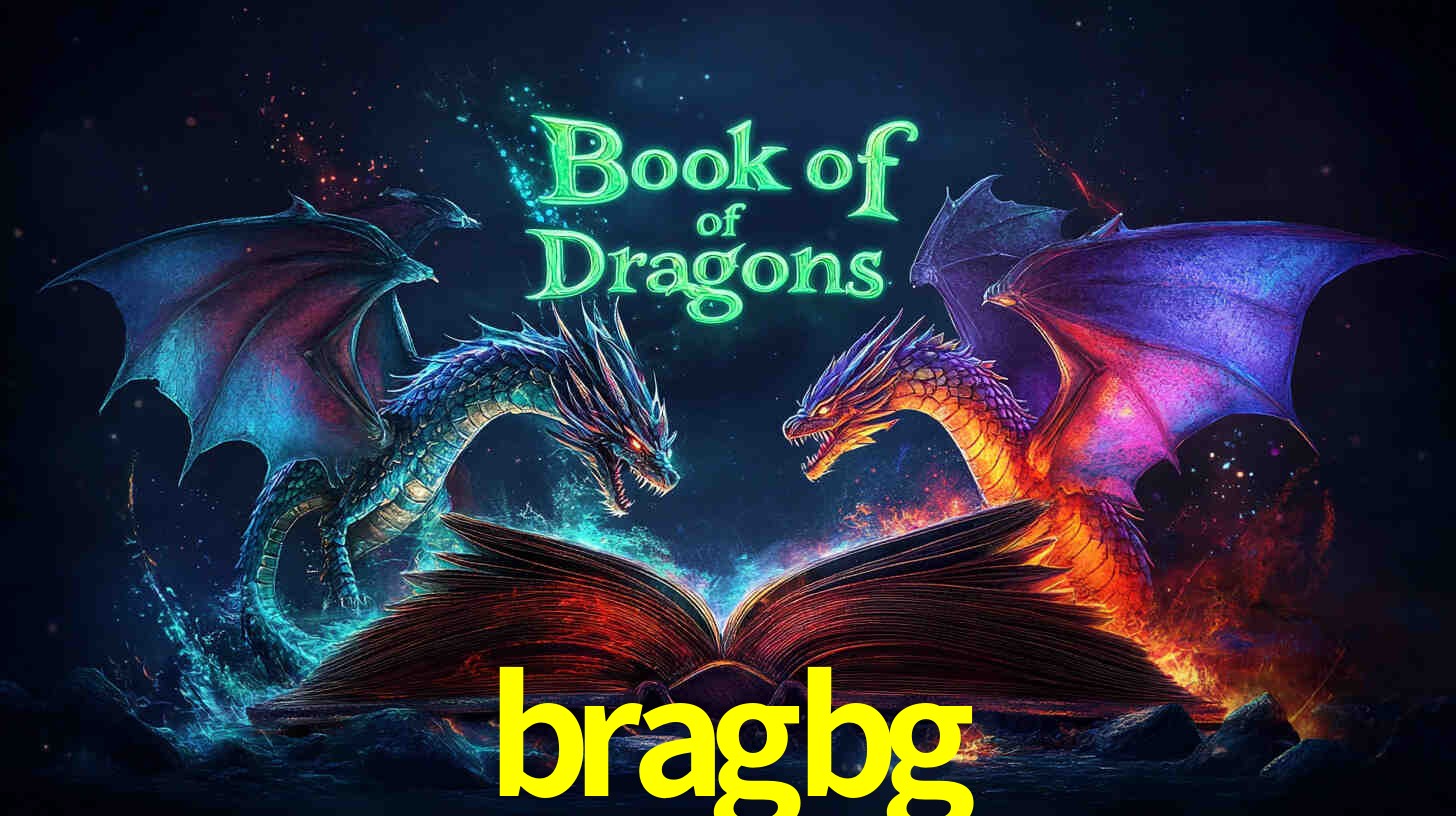 A Revolução dos Aplicativos de Jogos no bragbg