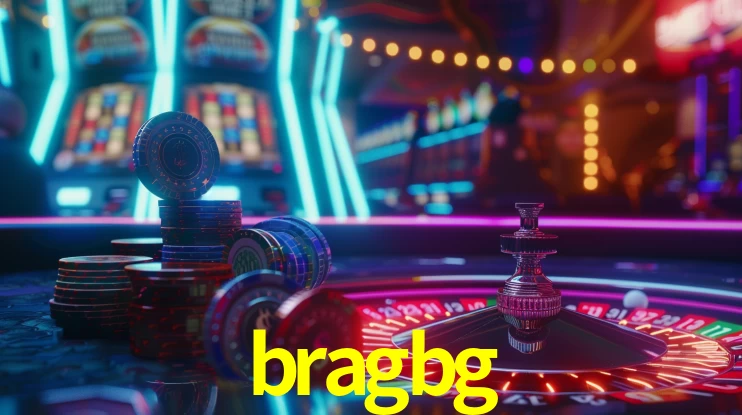 Games Directory bragbg