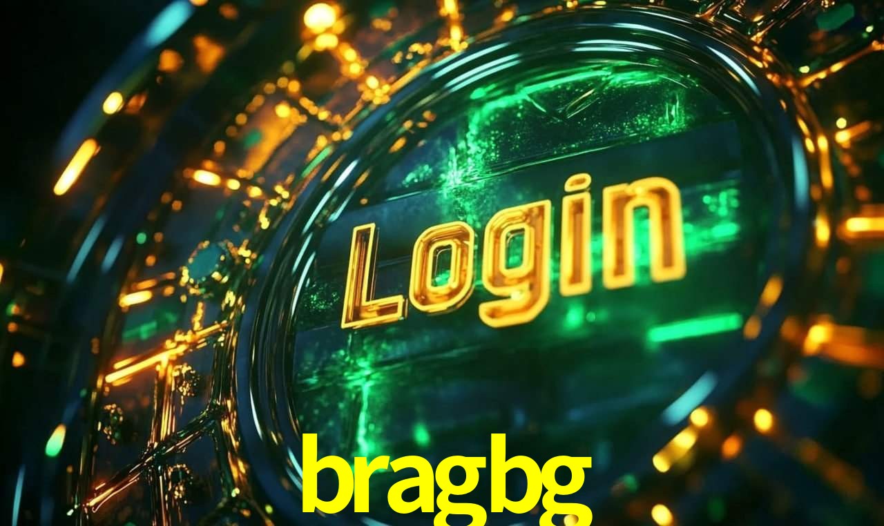 bragbg - App Compatibility