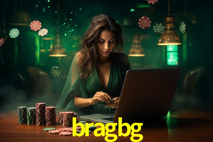 bragbg - Installation Guide
