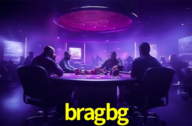 Dicas Essenciais para Melhorar seu Desempenho em Jogos de Palavras