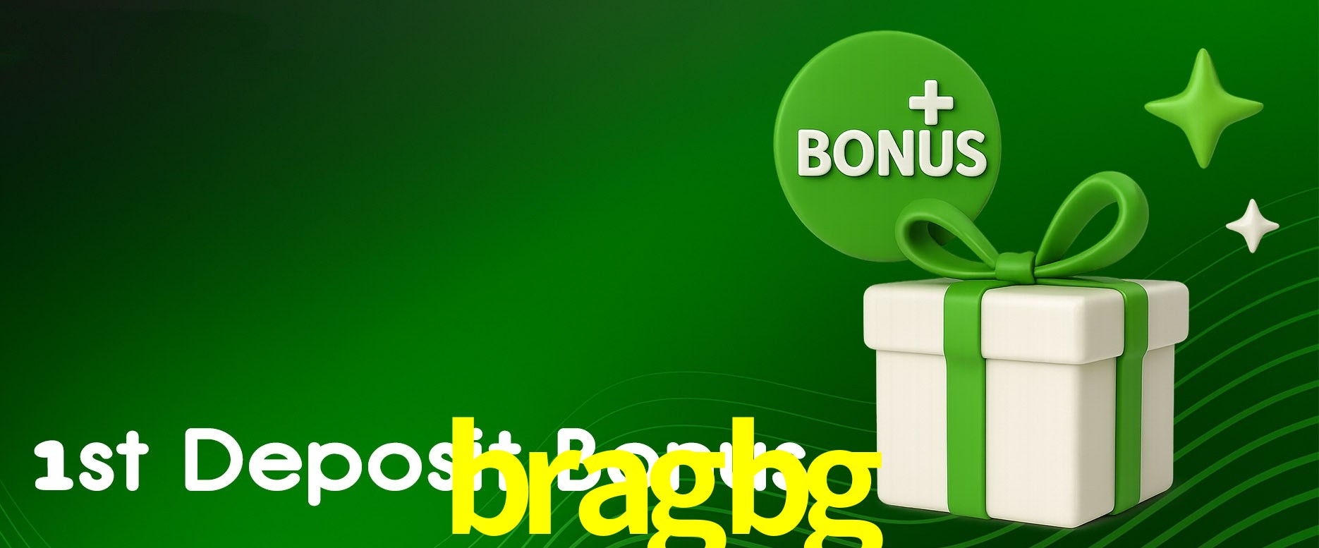 bragbg - Login Methods