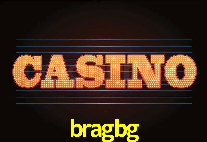 Casino VIP bragbg