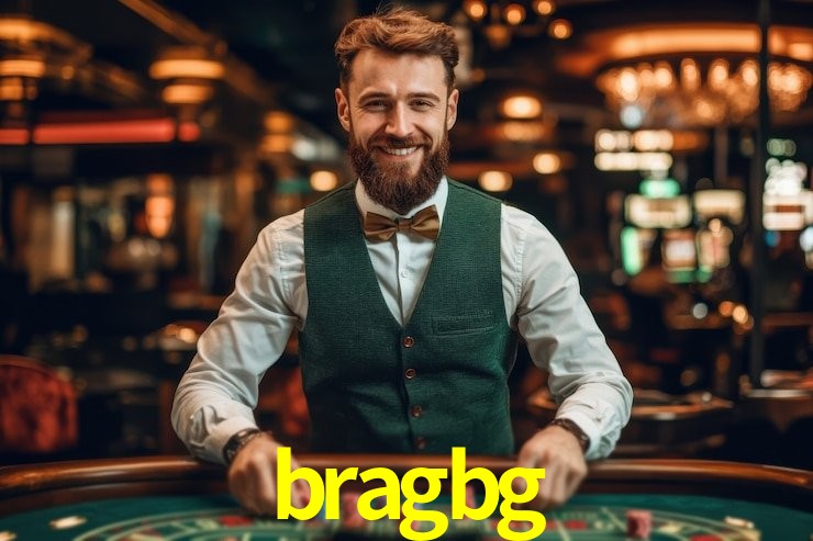 bragbg - Support