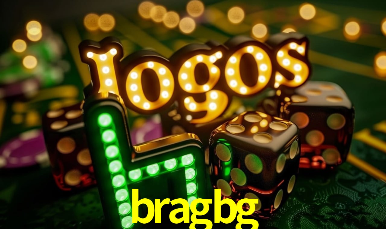 Estatísticas Crash Games bragbg