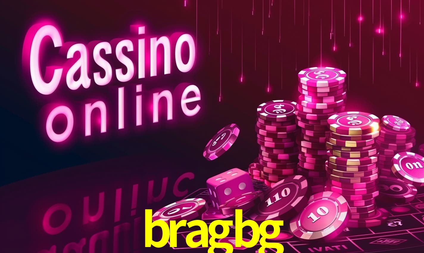 Descubra a Essência do bragbg: Nossa História e Compromissos