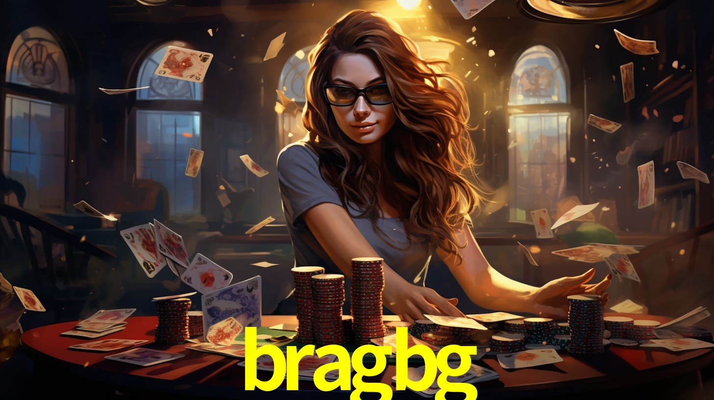 Spaceman Game bragbg