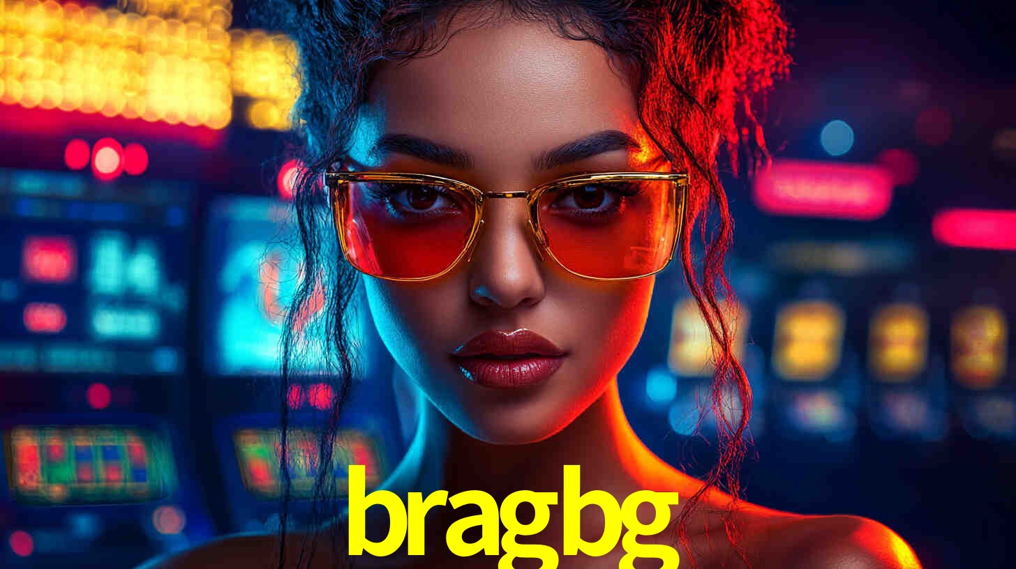 Descubra o Programa VIP da bragbg: Vantagens Exclusivas para Jogadores