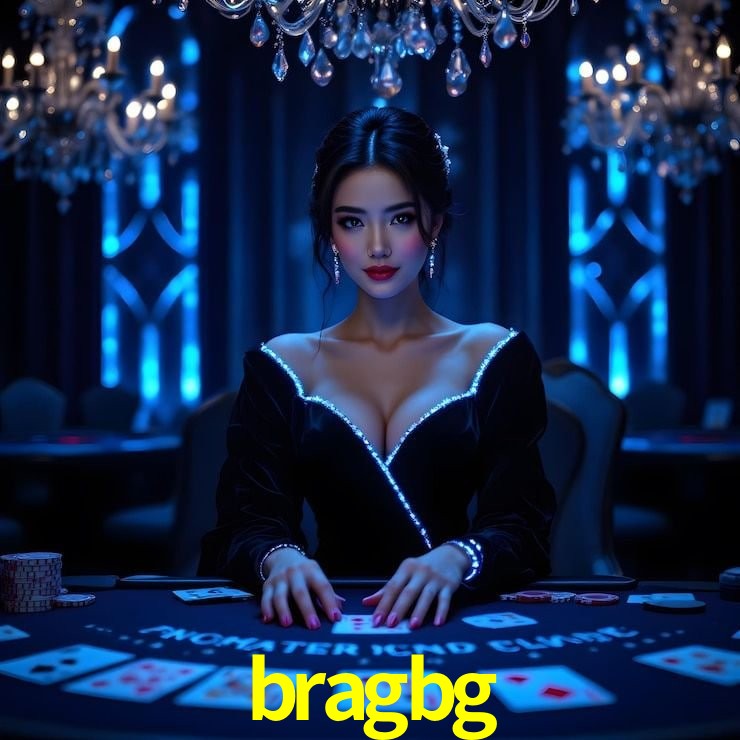 Apostas de Tênis bragbg