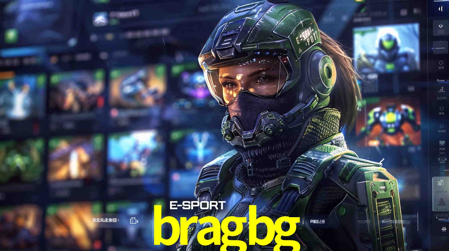 Seasonal Promotions bragbg