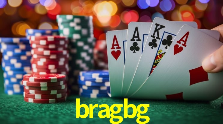 bragbg Fortaleza - Sports Winners