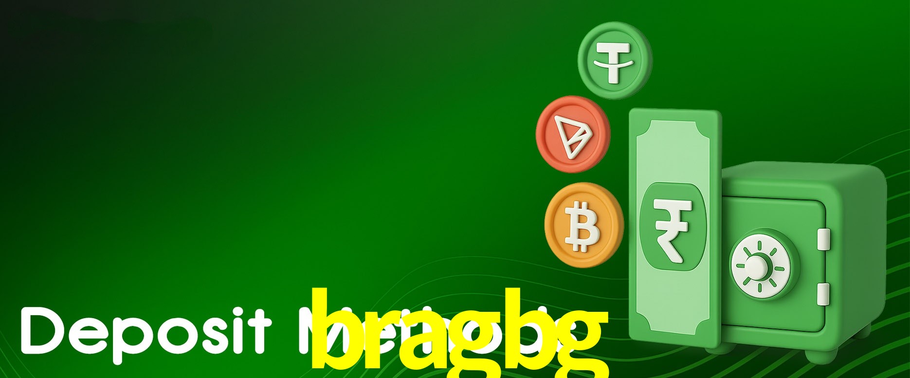 bragbg Rio de Janeiro - Licenses