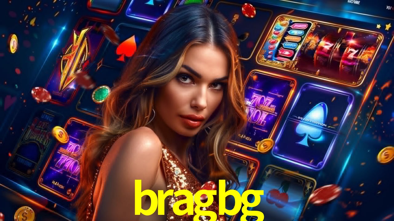 Explorando a Categoria de Eventos em Apostas na bragbg