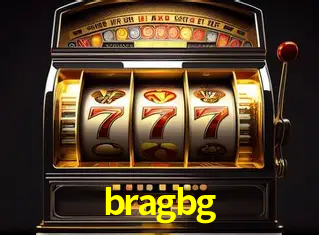 A Ascensão dos Esportes Eletrônicos: Um Novo Paradigma no Entretenimento