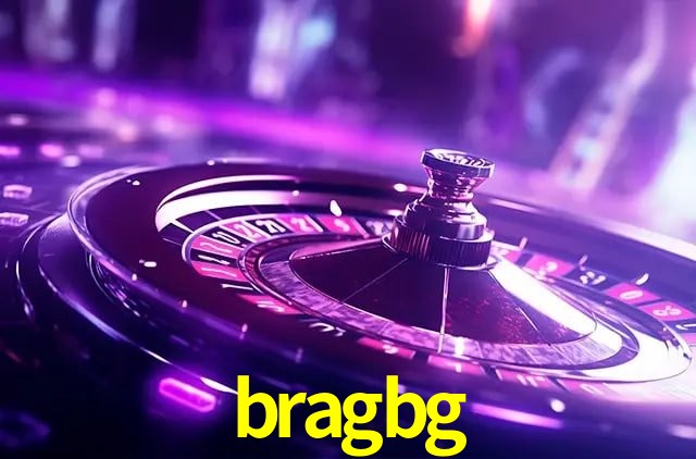 bragbg Slot - 320+ Caça-Níqueis Premium