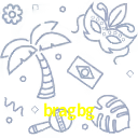 Inovações de Jogos na bragbg: O Futuro das Experiências Interativas