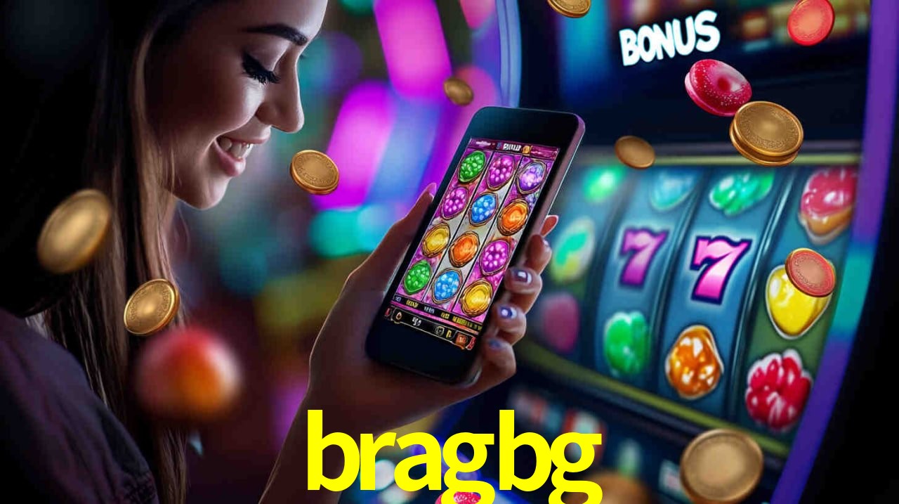 bragbg Belo Horizonte - Promo Tips