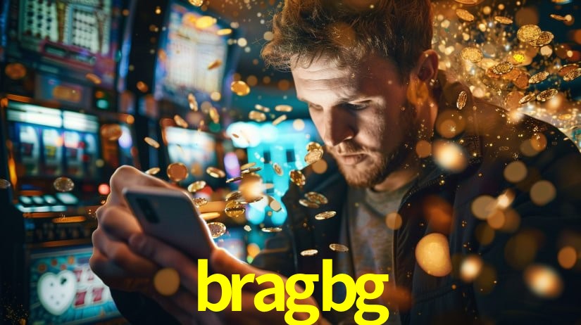 bragbg - Rápido Acesse
