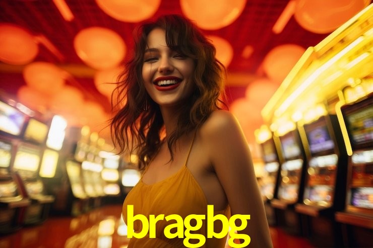 bragbg São Paulo - Hot Promos