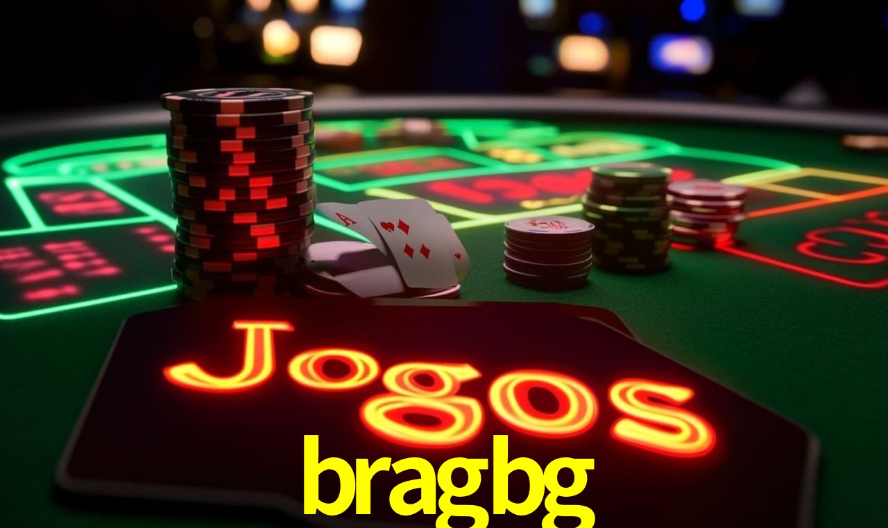 bragbg Curitiba - Live Betting