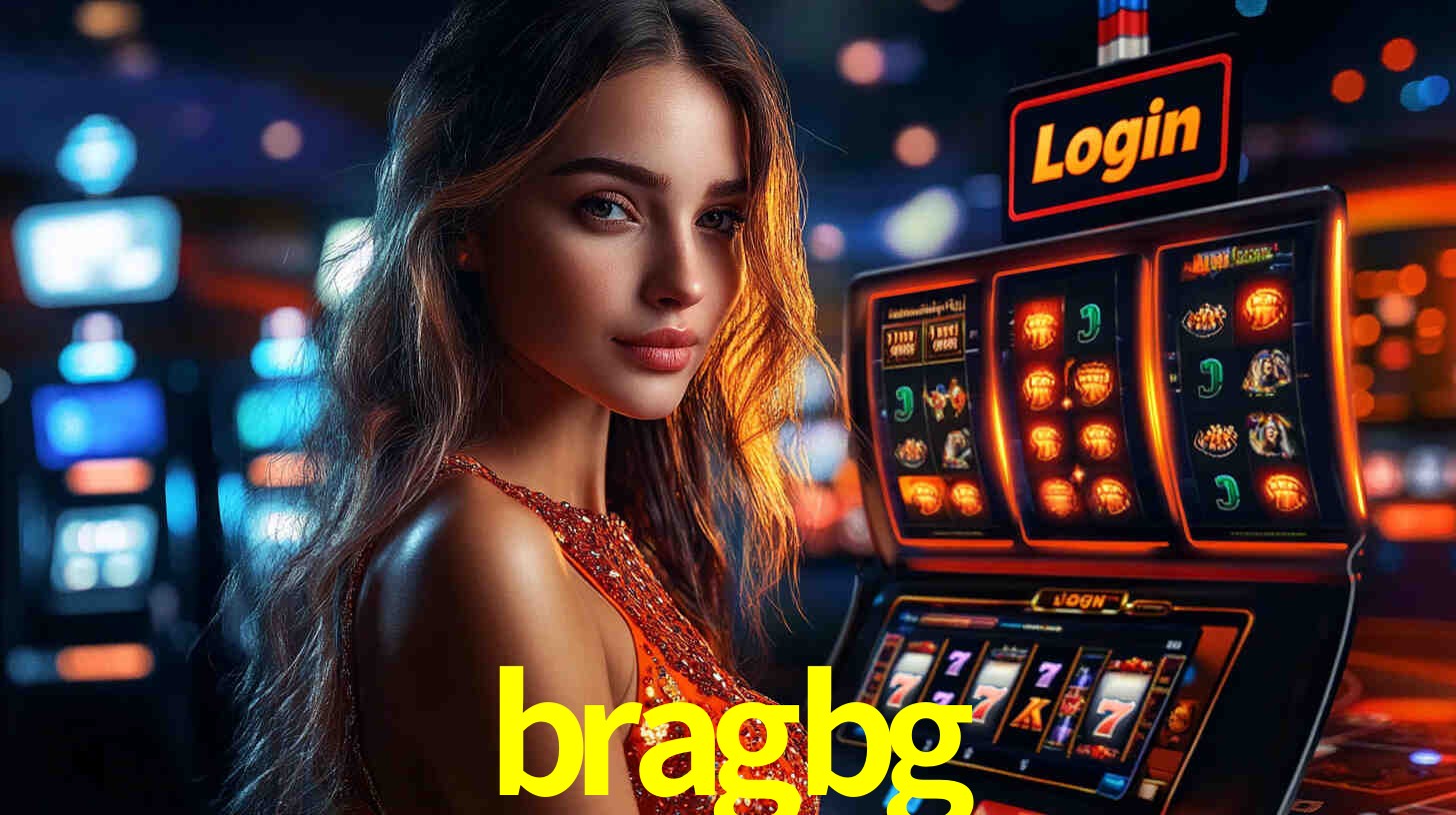 bragbg,bragbg.com