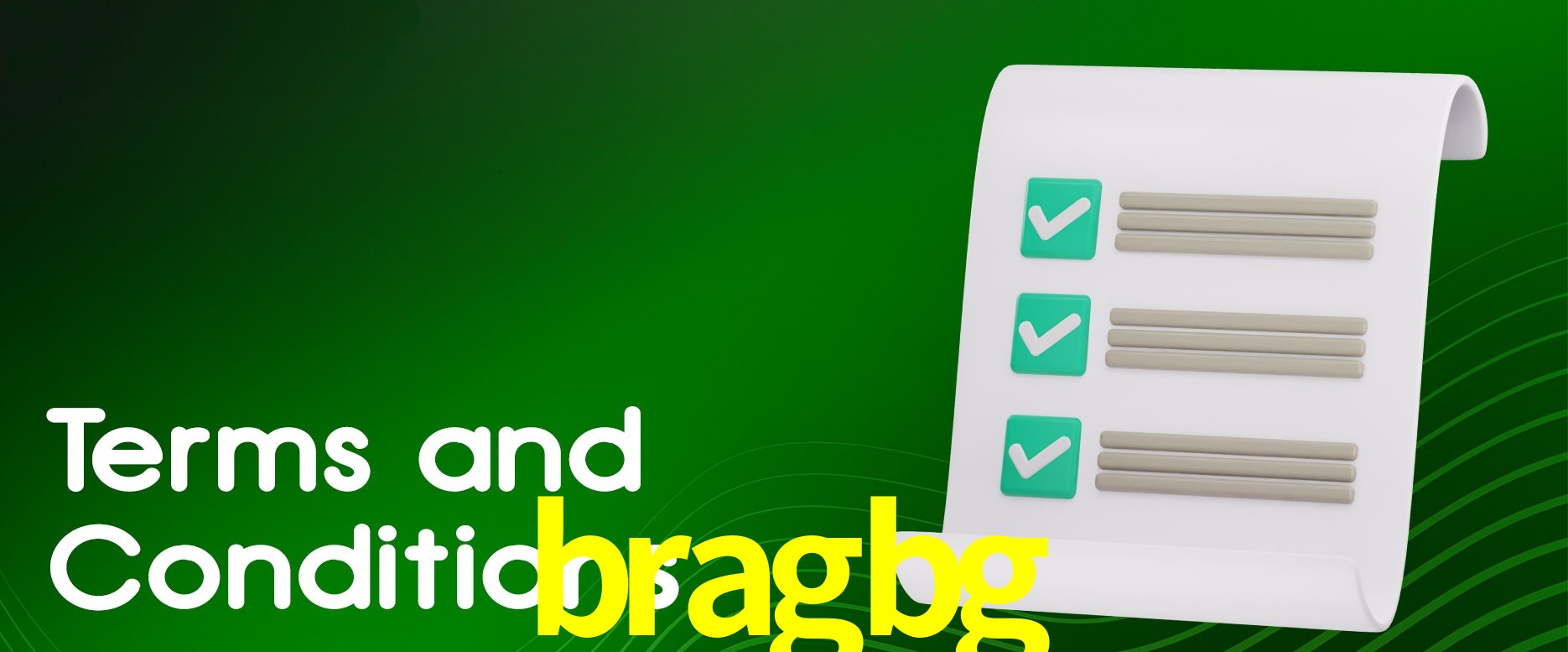 bragbg Brasília - Leaderboards