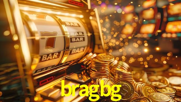 bragbg Brasília - Betting Features