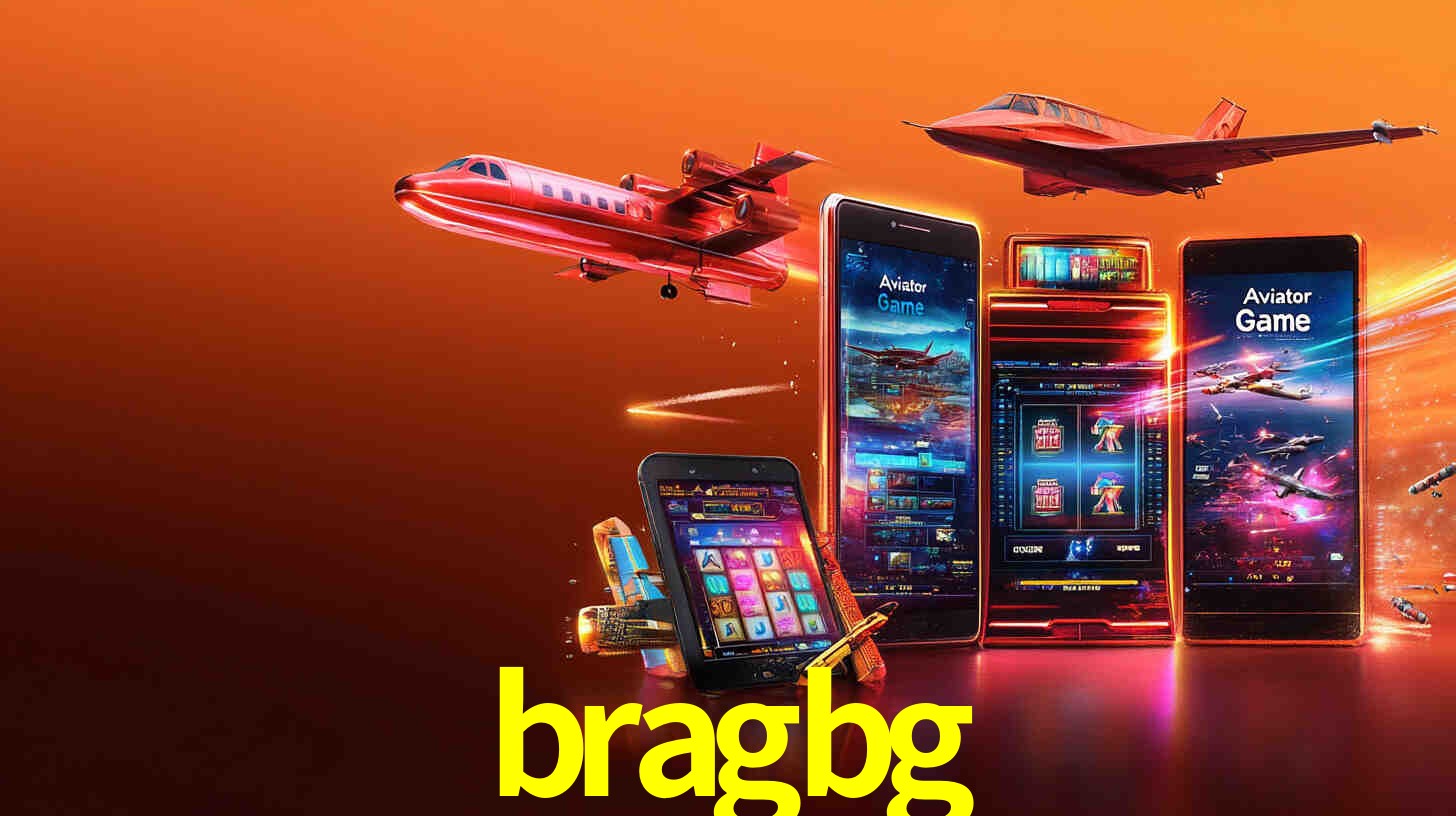 A Emoção da Loteria na bragbg: Uma Chance de Mudança de Vida