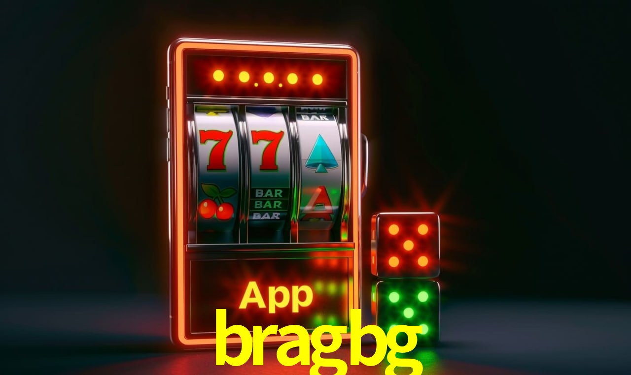 Jogo Spaceman bragbg