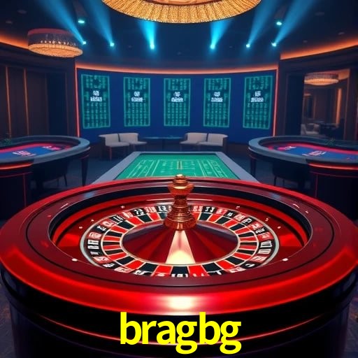 bragbg Salvador - Strategy