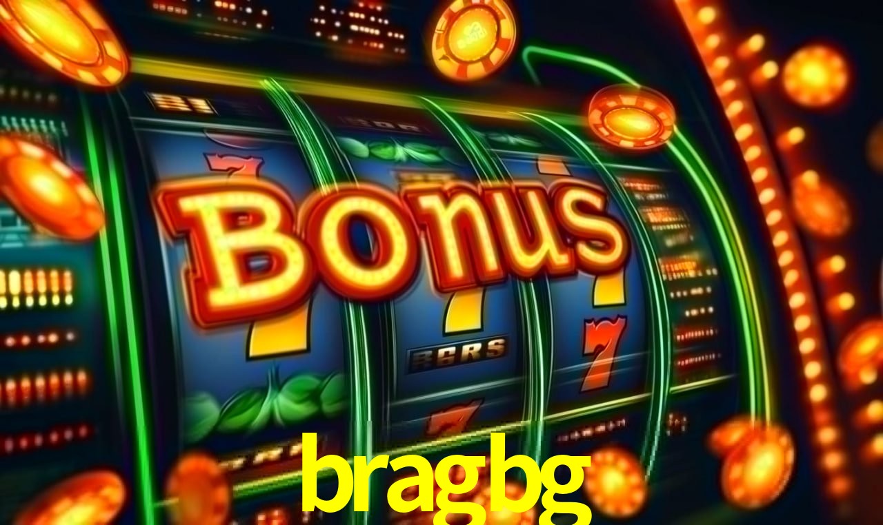 Crash Games Strategies bragbg