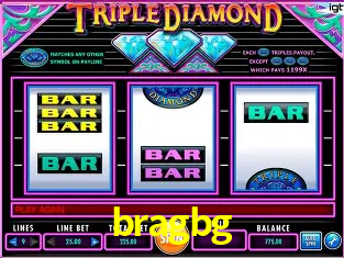 A Experiência Imersiva dos Cassinos Ao Vivo no bragbg