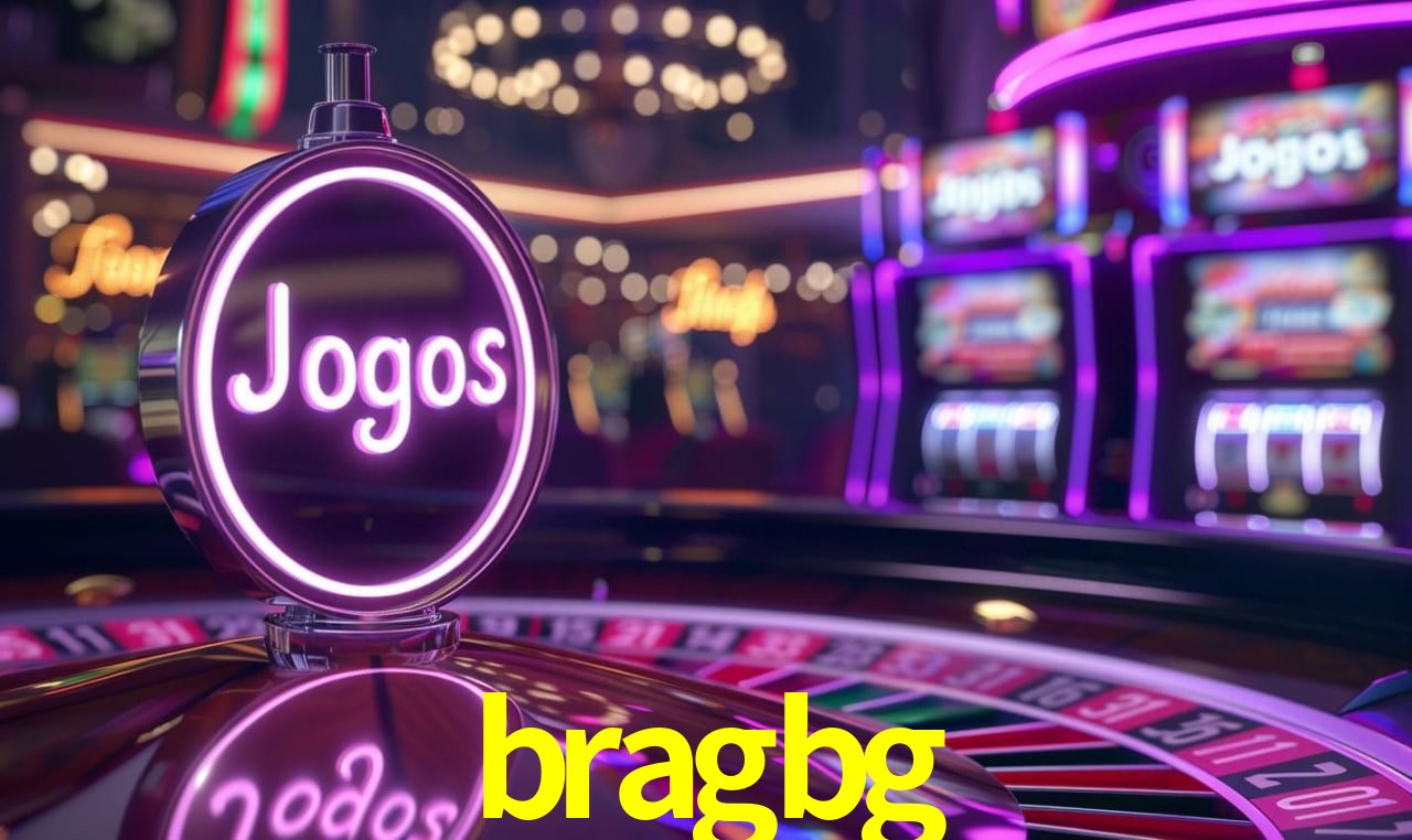 bragbg Brasília - Bonus Features