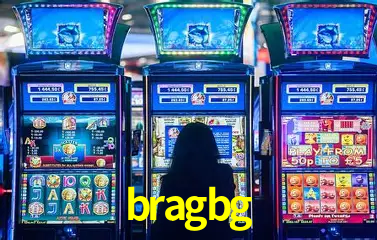 bragbg Salvador - Bonus Stats