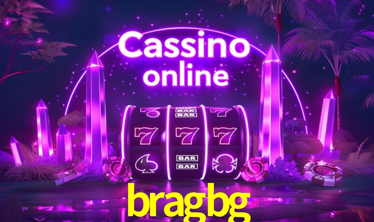 Recursos de Bônus bragbg