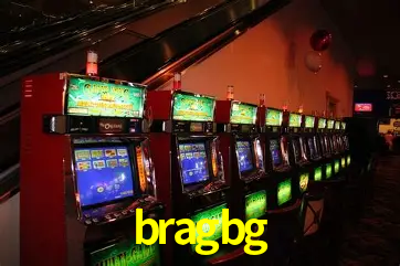 bragbg Brasília - Casino Guide
