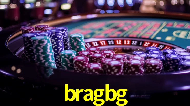 VIP Casino bragbg