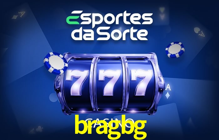 bragbg Rio de Janeiro - Calendar