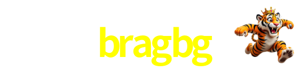 bragbg App